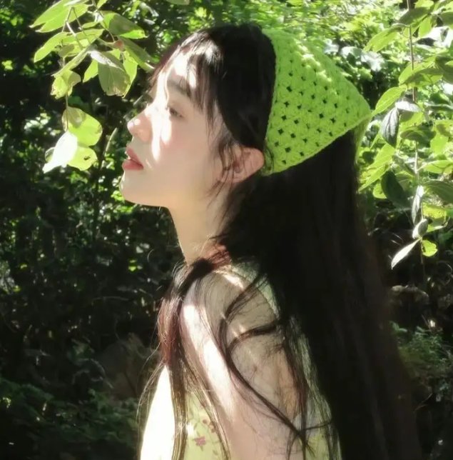 错误的教育