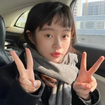 单身女班