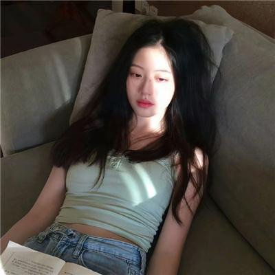 手术直播间