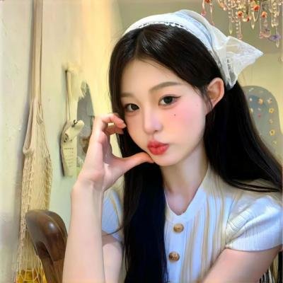 目中无人