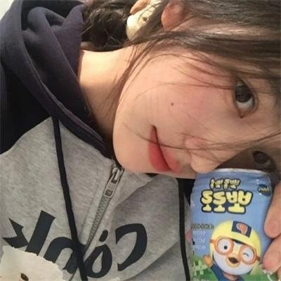 帮我看看