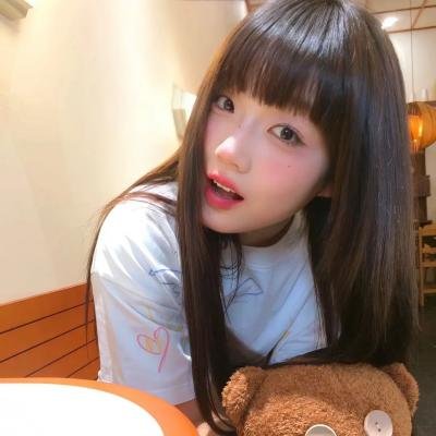 反派皇子走着瞧