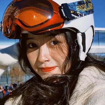 极速追杀令