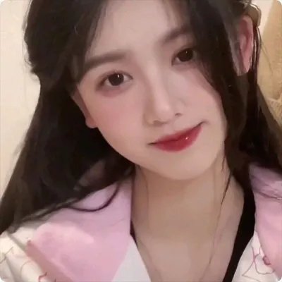 保持爱你