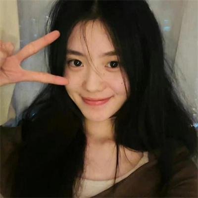 直率症