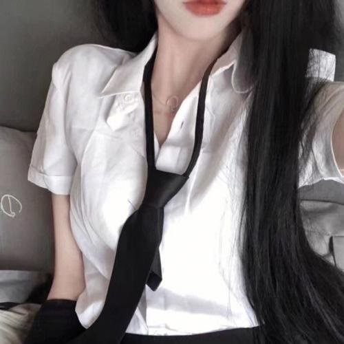 毛发