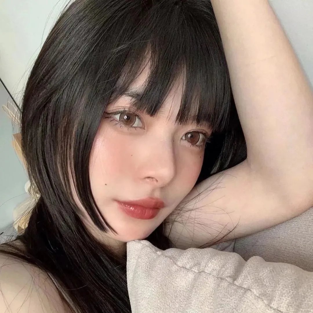 无形杀
