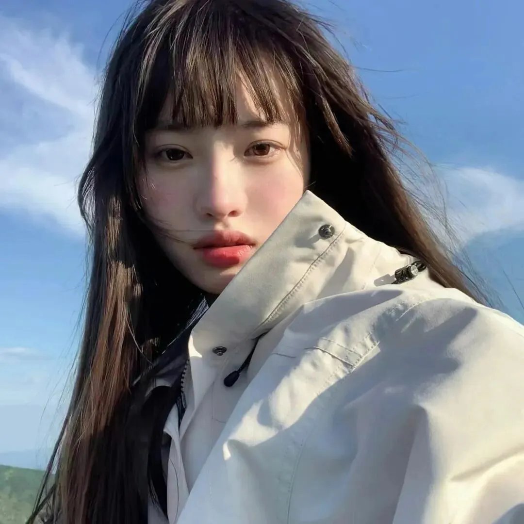 我的宠物是大象