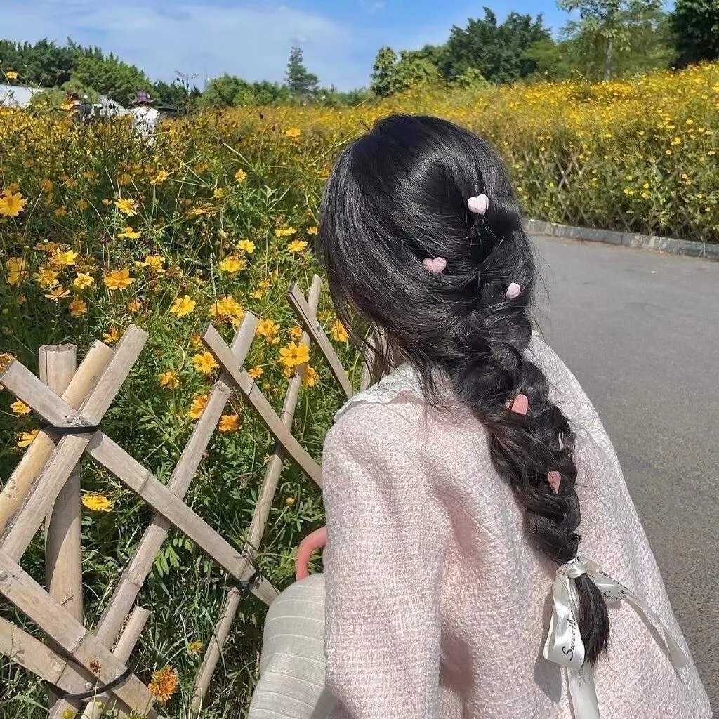 精豆儿